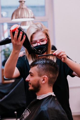 DSC 40581607685242640