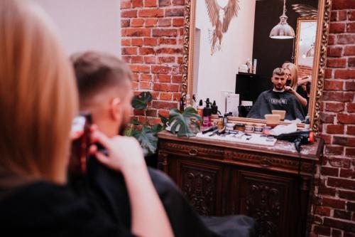 DSC 41421607685242645