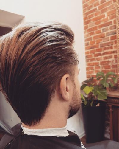 IMG 20201014 110240 516