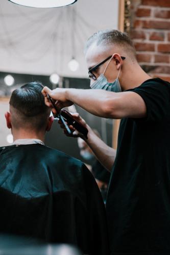 DSC 40361607685242637