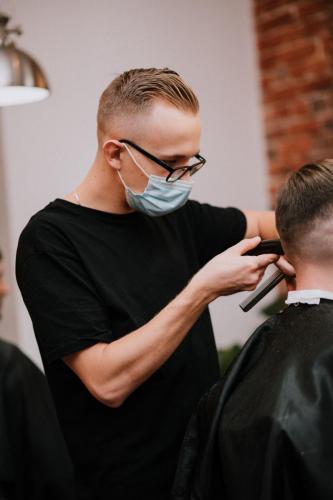 DSC 40731607685242641