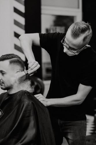 DSC 41091607685242643