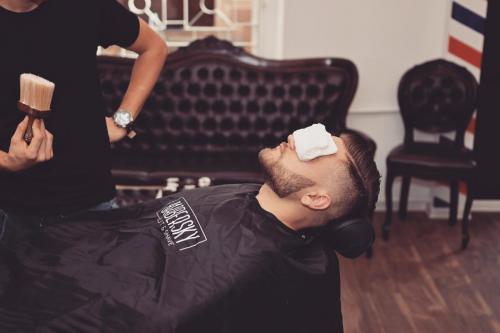 IMG 20191110 082850 515 (1)