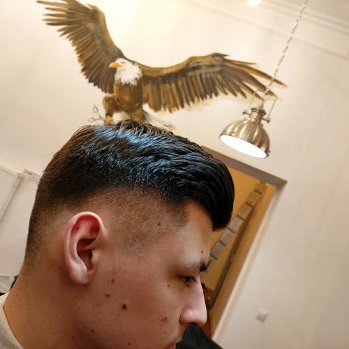 IMG 20191125 185031 447