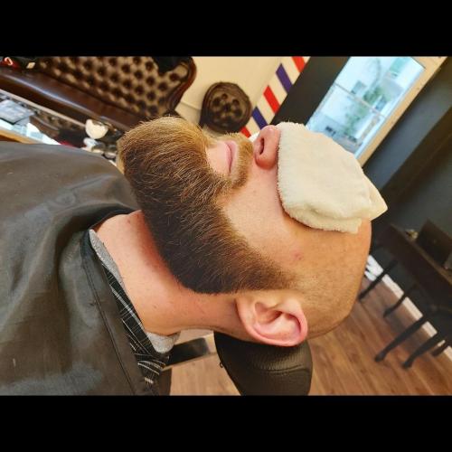 IMG 20191218 225600 180 (1)