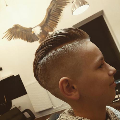 IMG 20200525 211856 364