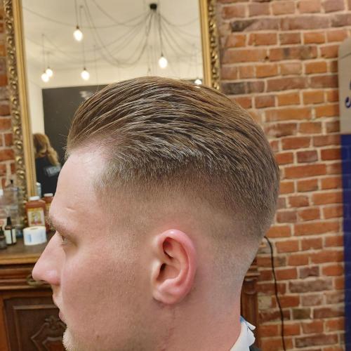 IMG 20200605 094248 877