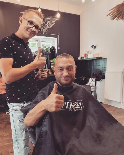 IMG 20200910 145316 296 (1)