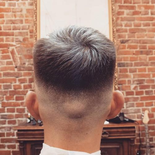 IMG 20201014 162457 498