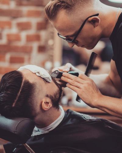 IMG 20201021 200200 324 (1)