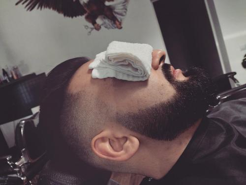 IMG 20201211 120705 097