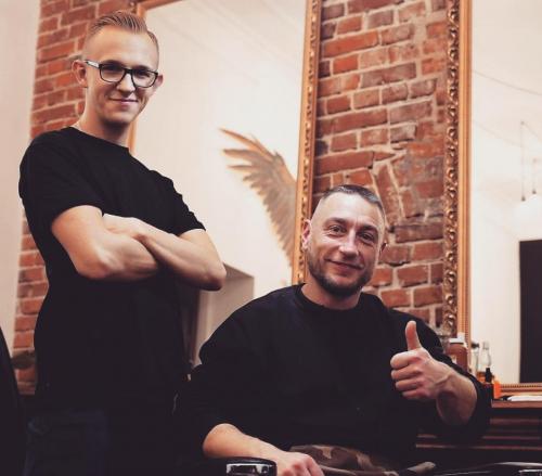 IMG 20201229 114458 816