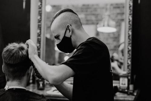 DSC 40261607685242637