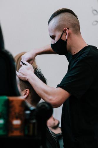 DSC 40431607685242638