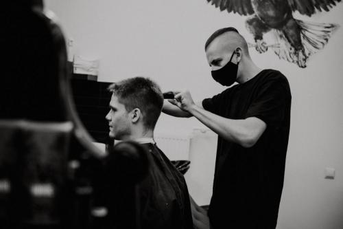 DSC 41141607685242643