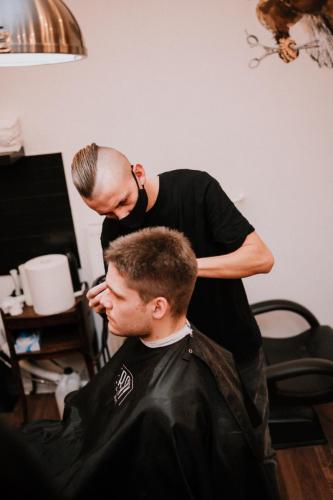 DSC 41301607685242644