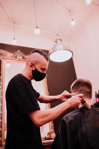 DSC 41381607685242644