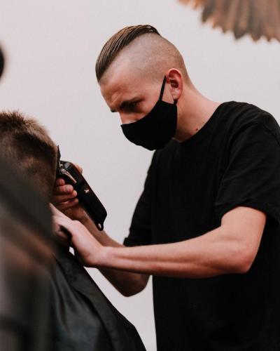 IMG 20201213 190658 946