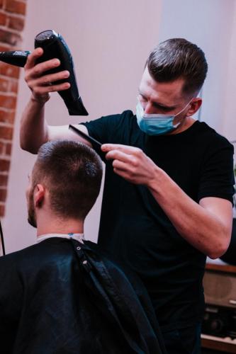 DSC 40451607685242639