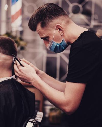 IMG 20201213 191317 545