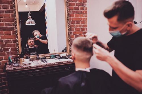 IMG 20201215 152415 116